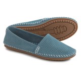 Adam Tucker by Me Too Sundance Espadrilles - Nubuck(For Women)