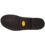 Alico Tahoe Hiking Boots - Leather (For Men)