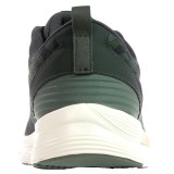 New Balance 717 Cross-Training Shoes (For Women)