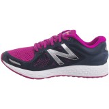 New Balance Fresh Foam Zante V2 Running Shoes (For Women)