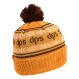 DPS Haines Pom Beanie (For Men and Women)