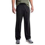 Under Armour Reflex Pants (For Men)