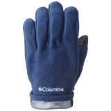 Columbia Sportswear Thermarator Omni-Heat® Gloves (For Men and Women)