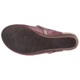 OTBT Springfield Sling-Back Clogs (For Women)
