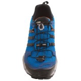 adidas outdoor Terrex Swift R Trail Running Shoes (For Men)