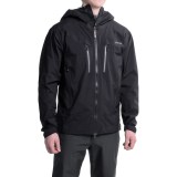 Sherpa Adventure Gear Lakpa Rita Jacket - Waterproof (For Men)