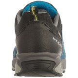 Trezeta Chinook Low Hiking Shoes - Waterproof (For Men)