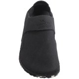 OTZ Shoes Moc MV Shoes - Slip-Ons (For Women)
