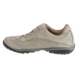 Asolo Starlet Hiking Shoes - Suede (For Women)