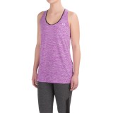 Under Armour UA Tech Tank Top (For Women)