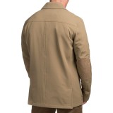 1816 by Remington Traveller’s Coat (For Men)