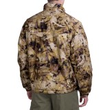 Beretta BIS Optifade® Windstopper® Jacket - PrimaLoft® (For Men)