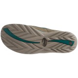 Chaco Sloan Shoes - Slip-Ons (For Women)