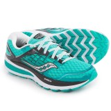 Saucony Triumph ISO 2 Running Shoes (For Women)