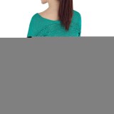 Royal Robbins Traveler Sweater - Boat Neck (For Women)