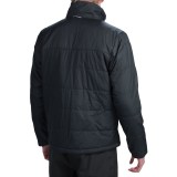 Columbia Sportswear Whirlibird Omni-Heat® Interchange Jacket - 3-in-1, Waterproof, Insulated (For Men)