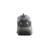 Lowa Tempest LO Trail Shoes (For Women)