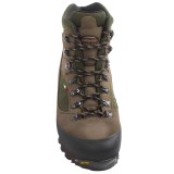 Zamberlan Sherpa Pro Gore-Tex® RR Hunting Boots - Waterproof (For Men)