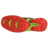 Salomon Wings Flyte 2 Trail Running Shoes (For Men)