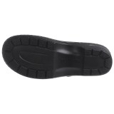 Eastland Tansy Mary Jane Shoes - Leather (For Women)