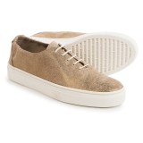 The Flexx What a Sneak Sneakers - Leather (For Women)