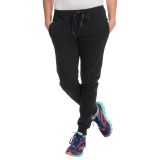 Head Jogger Pants (For Women)