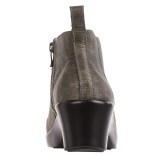 Alegria Ever Ankle Boots - Leather (For Women)