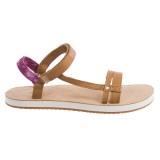 Teva Slim Universal Sandals (For Women)