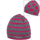 Columbia Sportswear Urbanization Mix Beanie - Reversible (For Men and Women)