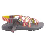 Chaco ZX/3® Classic Sport Sandals (For Women)