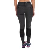 Kyodan Technical Running Tights (For Women)