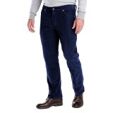 Woolrich 1830 Corduroy Jeans - 5-Pocket (For Men)