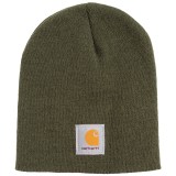 Carhartt Knit Hat (For Men)