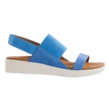 Gentle Souls Lansbury Sling-Back Sandals (For Women)