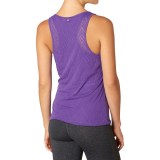 prAna Mika Tank Top - Scoop Neck, Racerback (For Women)