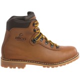 Alico Summit Light Leather Hiking Boots (For Men)