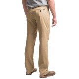 Barbour Sitzmann Chino Pants (For Men)