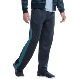 Spalding High-Performance Fleece Joggers (For Men)