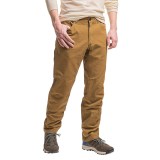 Craghoppers Wetherby Pants - UPF 50+ (For Men)