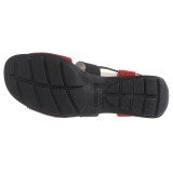Remonte Elea 53 Sling-Back Sandals (For Women)