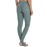 Soybu Camii Leggings (For Women)