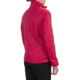Under Armour ColdGear® Infrared Micro Jacket (For Women)