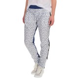 Lorna Jane Chantilly Pants (For Women)