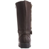 Northside Catrina Snow Boots - Waterproof, Insulated (For Women)