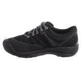 Keen Presidio Sport Mesh Sneakers - Waterproof (For Women)