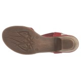 Remonte Doreen 56 Sandals - Leather (For Women)