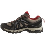 Salomon Evasion Aero Hiking Shoes (For Men)
