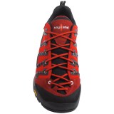 Kayland Raptor K Low Gore-Tex® Hiking Shoes - Waterproof (For Men)