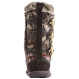 Woolrich Elk Creek Boots (For Women)