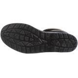 Santana Canada Claudina Snow Boots - Waterproof, Insulated (For Women)